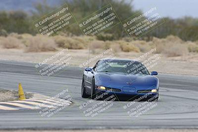 media/Nov-22-2025-Speed Ventures (Sat) [[a198746dab]]/3-Orange Group/Session 2 (Turn 10)/